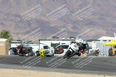 media/Oct-19-2024-CVMA (Sat) [[7df39c5a0d]]/Race 6-Formula Twins-Formula 40 UL/